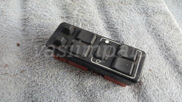 1362541