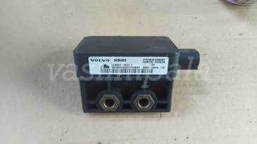 9496453