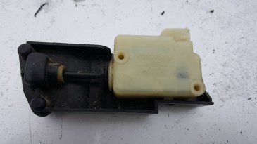 30612856