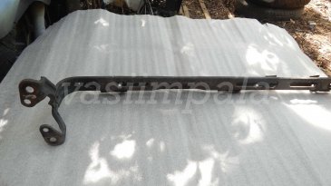 30723204