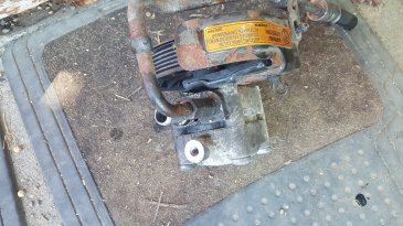 8603046