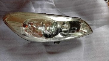 31299821