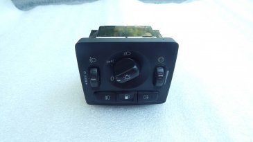 30739300