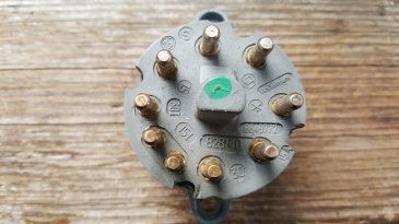  9452632