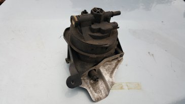 30757236