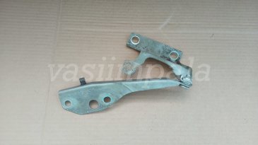 30753598