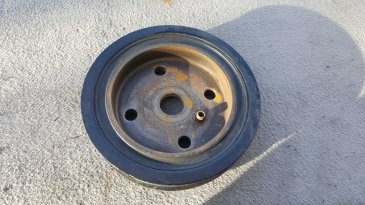 30637335