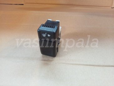 9143766