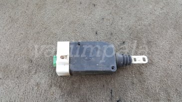 30850815