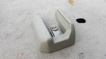 30675581