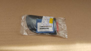 30882082