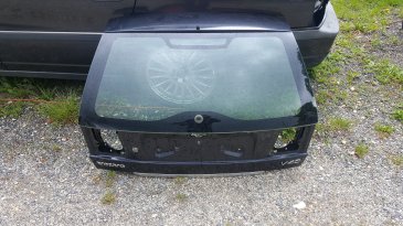 30844361