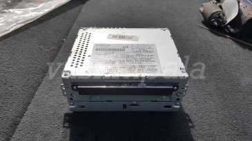 31260540