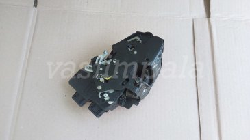 9152492