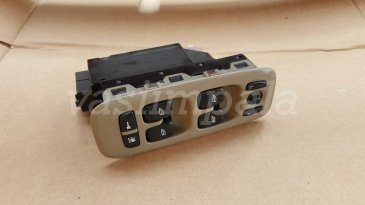 30746074