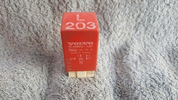 3545802