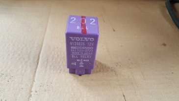 9128835