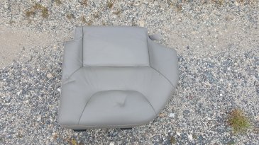 39972412