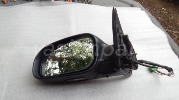 9203540