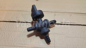 30645493