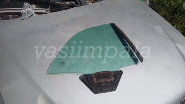 9141752 8618748