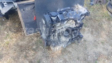 D5244T 6901044