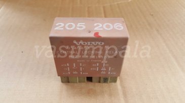 9140403