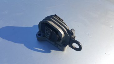 30776354