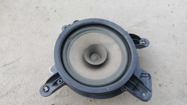 30679496