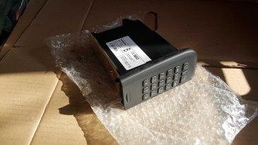 8651651