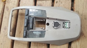 30767134