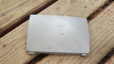 30639760