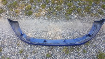 30695869