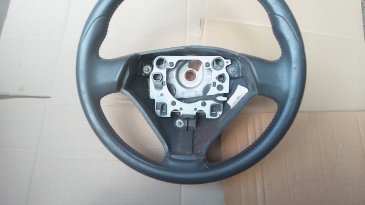 30652073