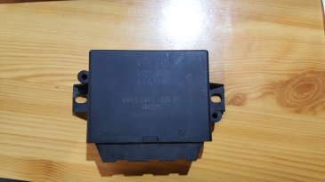 30786434 