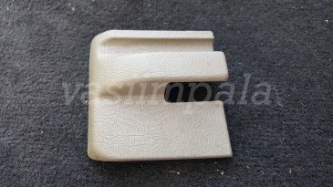 9406309