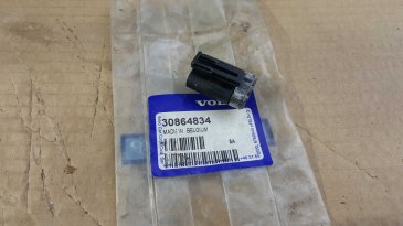 30864834