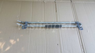 30680191