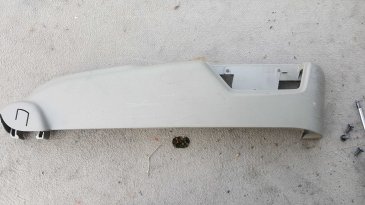 30697088