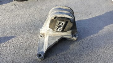 30880770