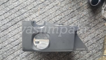 9209873