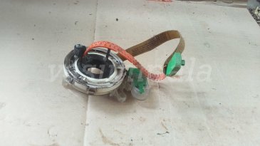 9157268