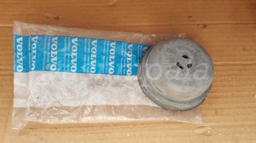 3418247