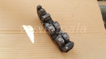 30638536