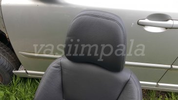 39988042