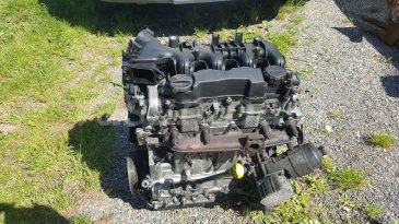 D4164T 6906148