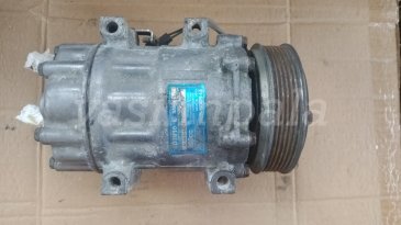 36000989
