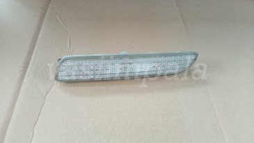 30652044