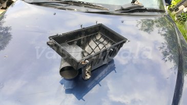 9445080