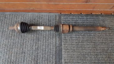 30787788
